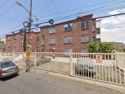 ¡OPORTUNIDAD! DEPARTAMENTO EN SIRACUSA, ESTRELLA DEL...