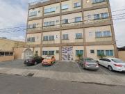 ¡OPORTUNIDAD! DEPARTAMENTO EN TENAYUCA, CENTRO...