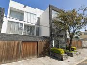 Oportunidad Departamento en Tlalpan