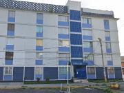 ¡OPORTUNIDAD! DEPARTAMENTO EN VALLE DE LAS ANIMAS, VALLE...