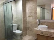 oportunidad: departamento en vasco de quiroga santa fe