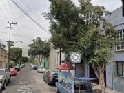 OPORTUNIDAD! DEPARTAMENTO EN VENT POR MEDIO DE LA CESION...