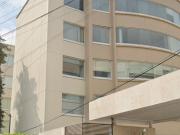 Oportunidad! departamento en venta