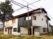 Oportunidad Departamento en venta