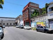 Departamento de 1 Dormitorio c/ Lavadero y Balcón