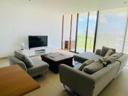 Oportunidad! Departamento en Venta, 1 Recámara en Be...