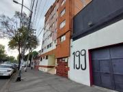 OPORTUNIDAD! DEPARTAMENTO EN VENTA