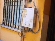 OPORTUNIDAD DEPARTAMENTO EN VENTA $2,000,000.00