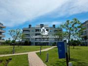 OPORTUNIDAD. Departamento en venta 2 amb. AMOBLADO c/...