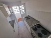 OPORTUNIDAD DEPARTAMENTO EN VENTA 2 Dormitorios 1PISO A...