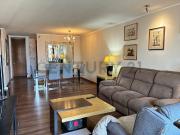 Oportunidad ! Departamento en venta, 4D, Las Condes