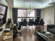 Oportunidad departamento en venta