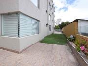 OPORTUNIDAD DEPARTAMENTO EN VENTA