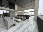 Departamento en Venta en Boreal en Valle Oriente