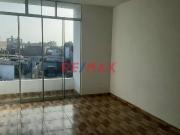 Oportunidad Departamento En Venta 91M2