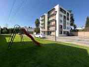 OPORTUNIDAD, Departamento en Venta a 2 minutos de Cruz...