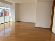 OPORTUNIDAD! Departamento en Venta A ESTRENAR. Torre...