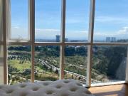 OPORTUNIDAD* DEPARTAMENTO EN VENTA AV. STA FE CON...