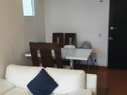 Oportunidad Departamento en Venta Azcapotzalco