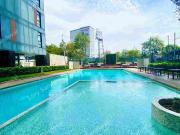 OPORTUNIDAD DEPARTAMENTO EN VENTA BAJA DE PRECIO EN...