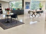 Oportunidad! Departamento en venta Bosques de las Lomas