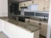 OPORTUNIDAD! departamento en Venta city coyoacan 2