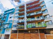 OPORTUNIDAD DEPARTAMENTO EN VENTA COLONIA DOCTORES CON...
