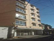 Oportunidad: Departamento en venta con 3 recámaras a...