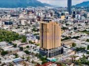 OPORTUNIDAD DEPARTAMENTO EN VENTA CON TERRAZA