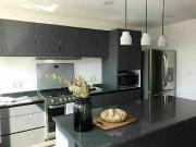 OPORTUNIDAD* DEPARTAMENTO EN VENTA CON TERRAZA. AVIVIA