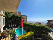 Oportunidad departamento en venta con vista, 2...