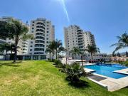 OPORTUNIDAD DEPARTAMENTO EN VENTA CON VISTA AL LAGO...