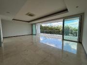 oportunidad departamento en venta de 368m2, san angelo...