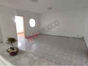 Oportunidad: Departamento en VENTA de 68 m² con 2...