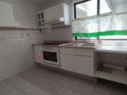 Oportunidad: Departamento en VENTA de 68 m² con 2...