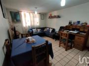 OPORTUNIDAD¡ DEPARTAMENTO EN VENTA EN AGRICOLA PANTITLAN