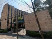 Departamento en venta en Álvaro Obregón, CDMX – No créditos