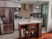 Oportunidad Departamento en Venta en Ampliacion Granada,...