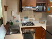 ¡Oportunidad! Departamento en Venta en Avenida Matta,...