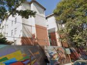 ¡Oportunidad! Departamento en Venta en Azcapotzalco,...