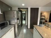 Oportunidad Departamento de 168 m2 en Venta, en Be Grand...
