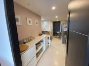 OPORTUNIDAD DEPARTAMENTO EN VENTA EN BOSQUE REAL CON...