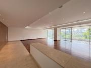 OPORTUNIDAD DEPARTAMENTO EN VENTA EN BOSQUE REAL CUATRO...