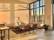 Oportunidad Departamento en venta en Canteras ¡