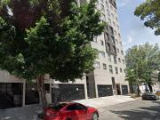 Departamento en venta en Col. Industrial, Azcapotzalco –...