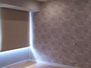 Oportunidad Departamento en Venta en Cumbre de Santa Fe