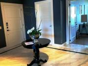 OPORTUNIDAD, DEPARTAMENTO EN VENTA EN CUMBRES DE SANTA...