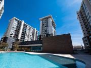 Oportunidad Departamento en venta en el centro de...