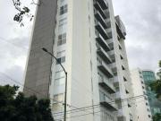 Oportunidad departamento en venta en El Country