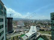 Oportunidad departamento en Venta en Isla de Agua